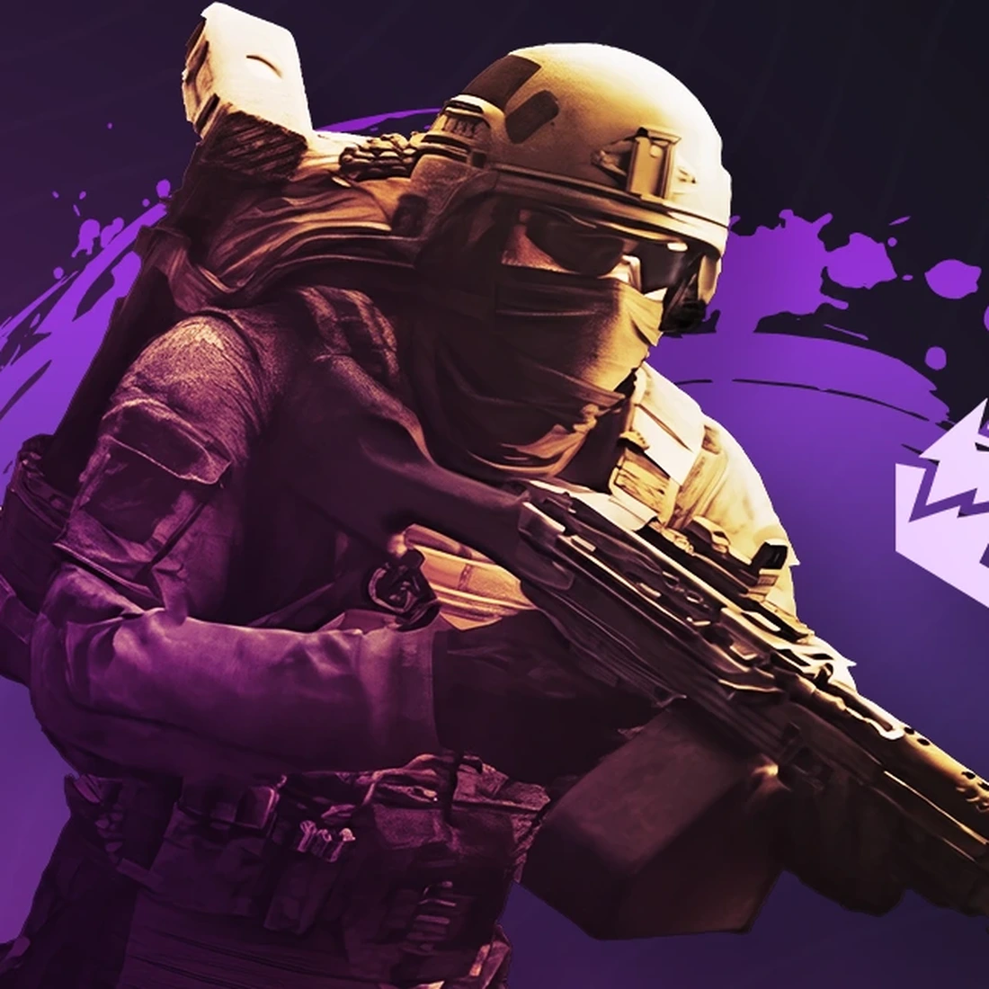 Wardogs category artwork