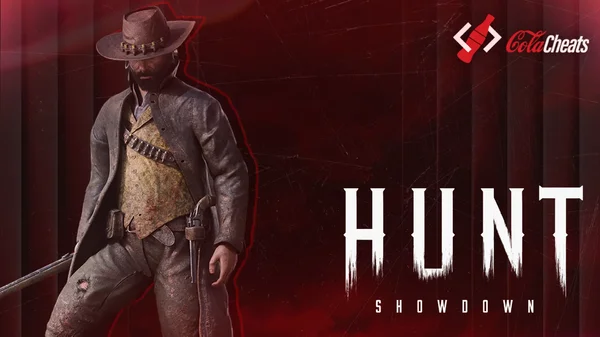 hunt showdown.webp