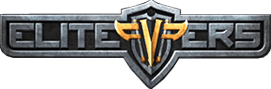 Elitepvpers Logo